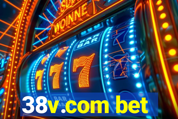 38v.com bet